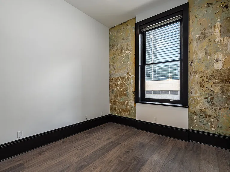 202 Merchant St #2A — Photo 18