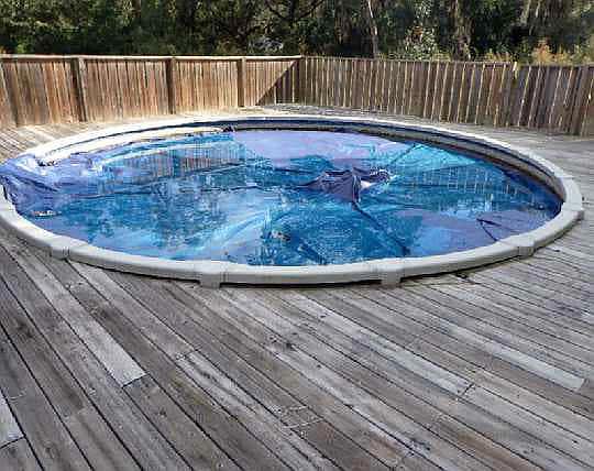 5th image of 151 Jeffie Tucker Rd