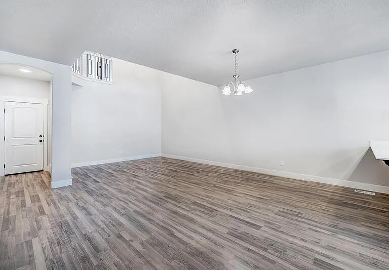 2032 N 4010 W #BASEMENT — Photo 7