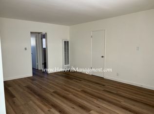 01008NO, Los Angeles, CA 90029