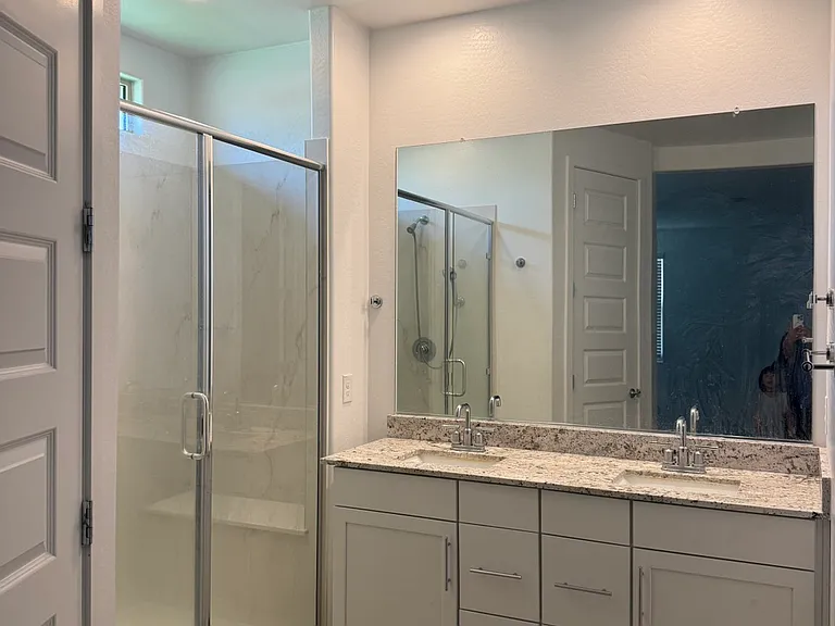 2156 W Burnside Trl — Photo 9