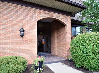 1105 Snowshoe Trl APT 9, Dayton, OH