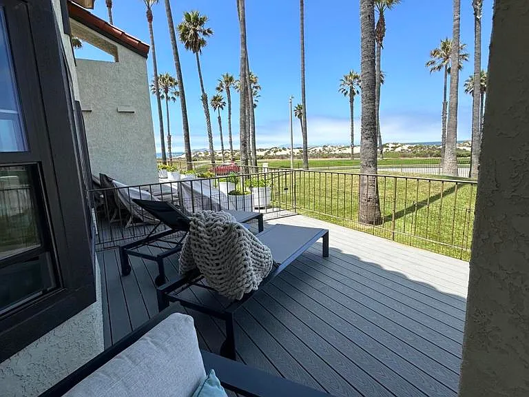 4762 San Sebastian Dr — Photo 10