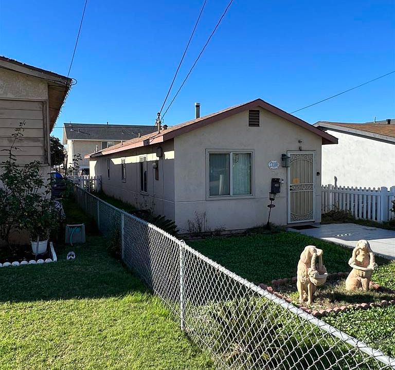 1150 14th St, Imperial Beach, CA 91932 Zillow