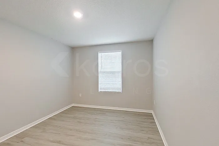 2955 W Pintado Dr — Photo 6