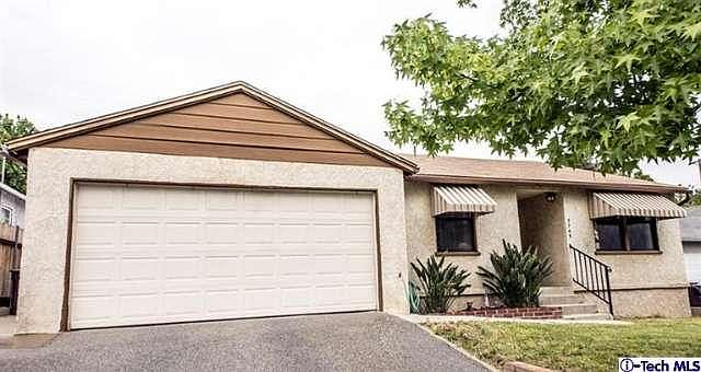 1st image of 3745 Los Amigos St