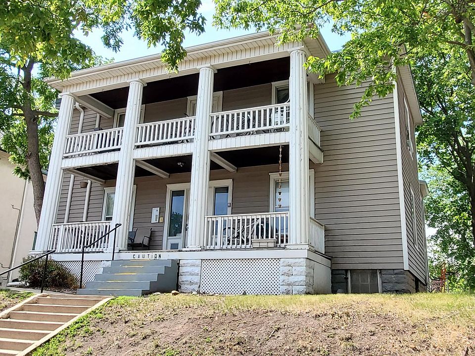 1st image of 2214 Emerson Ave S