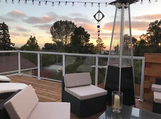 14745 Van Ave, San Leandro, CA 94578