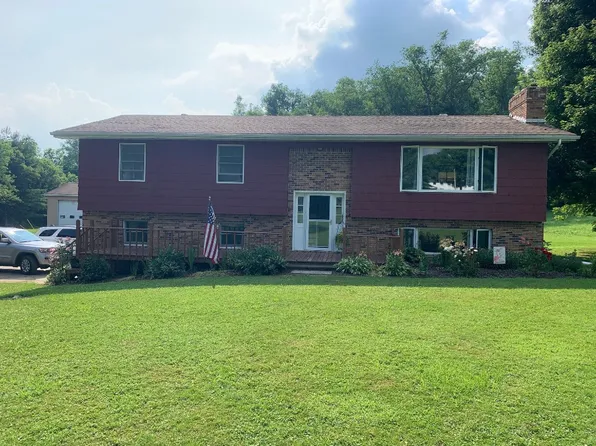 21757 State Highway 18, Conneautville, PA 16406
