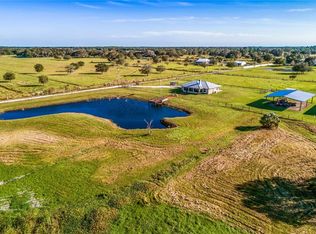 38310 Clay Gully Rd, Myakka City, FL 34251