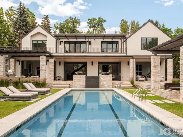 706 Juniper Ave, Boulder, CO 80304