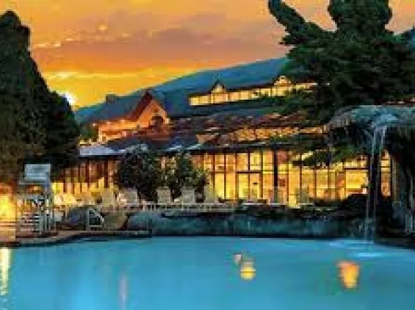 2 Chamonix Dr #103, Vernon Twp., NJ 07462