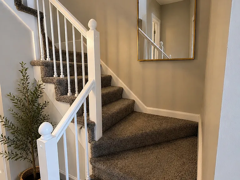 197 Patrick Rd — Photo 13
