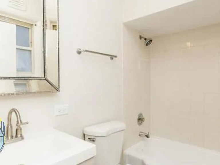 Liadna LLC — Photo 6