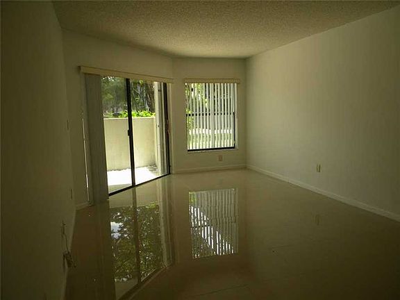 4th image of 8811 SW 132nd Pl #107CW
