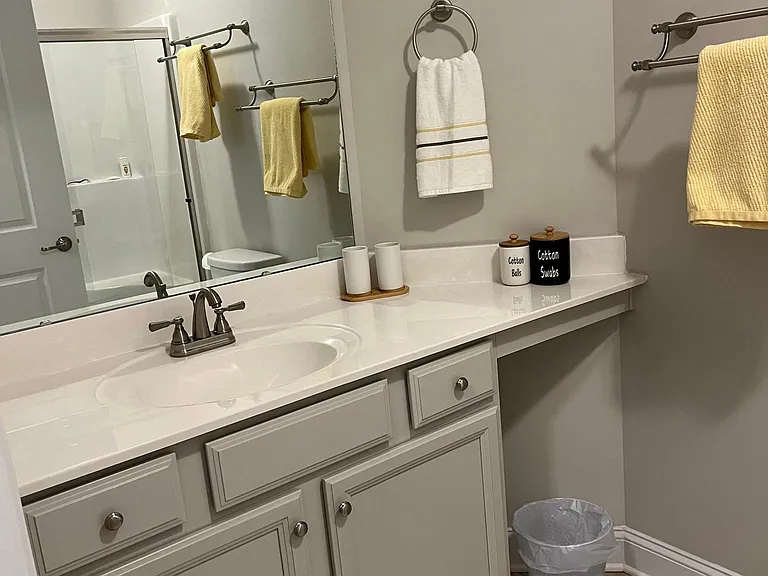 Ella Kinley Cir — Photo 13