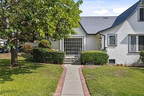 3658 Sierra Vista Ave Photo 1