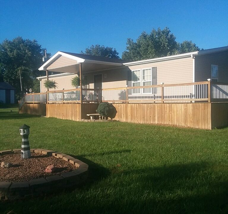 1st image of 801 N Murray Ave