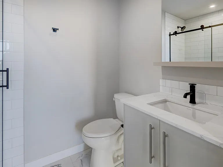 8375 Broadcast Ave SW #603 — Photo 17
