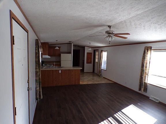 5th image of 2511 S Illinois Ave Lot 97