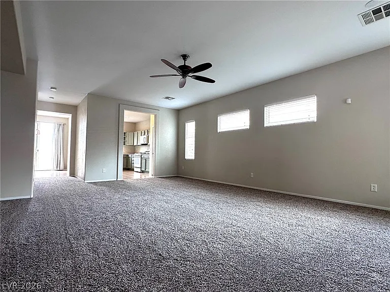 3624 Moonlit Rain Dr — Photo 6