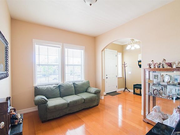 4th image of 6324 Bonita Ct