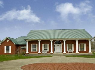 15911 Crowley Rd, Conroe, TX 77306