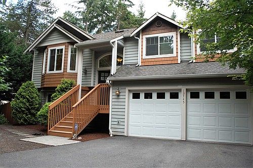 1st image of 13745 15th Ave NE