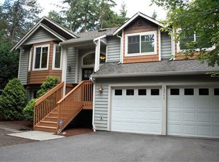 13745 15th Ave NE, Seattle, WA 98125