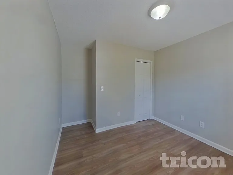 1113 Capps Hollow Dr — Photo 11