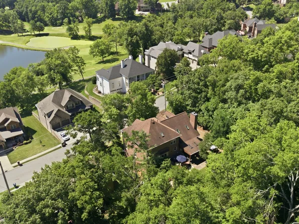 128 Spy Glass Way, Hendersonville, TN 37075