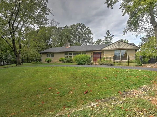 99 Montgomery Pl, Decatur, IL 62522