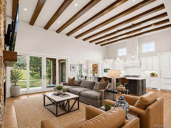 4th image of 8095 Galileo Way