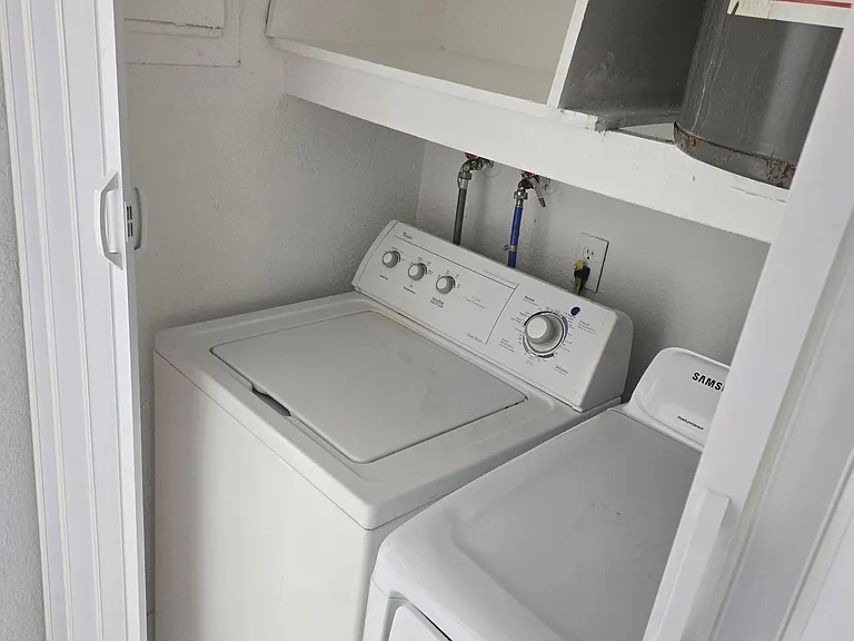 3670 SW 60th Ter #2 — Photo 11