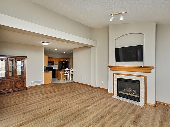 2nd image of 1725 S 50th St Unit 1003