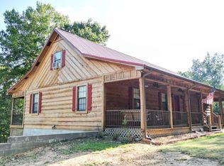 515 Reed Rd, Guin, AL 35563