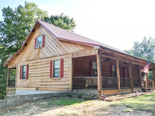 515 Reed Rd, Guin, AL 35563
