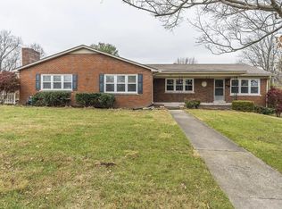 2139 Georgian Way #B, Lexington, KY 40504