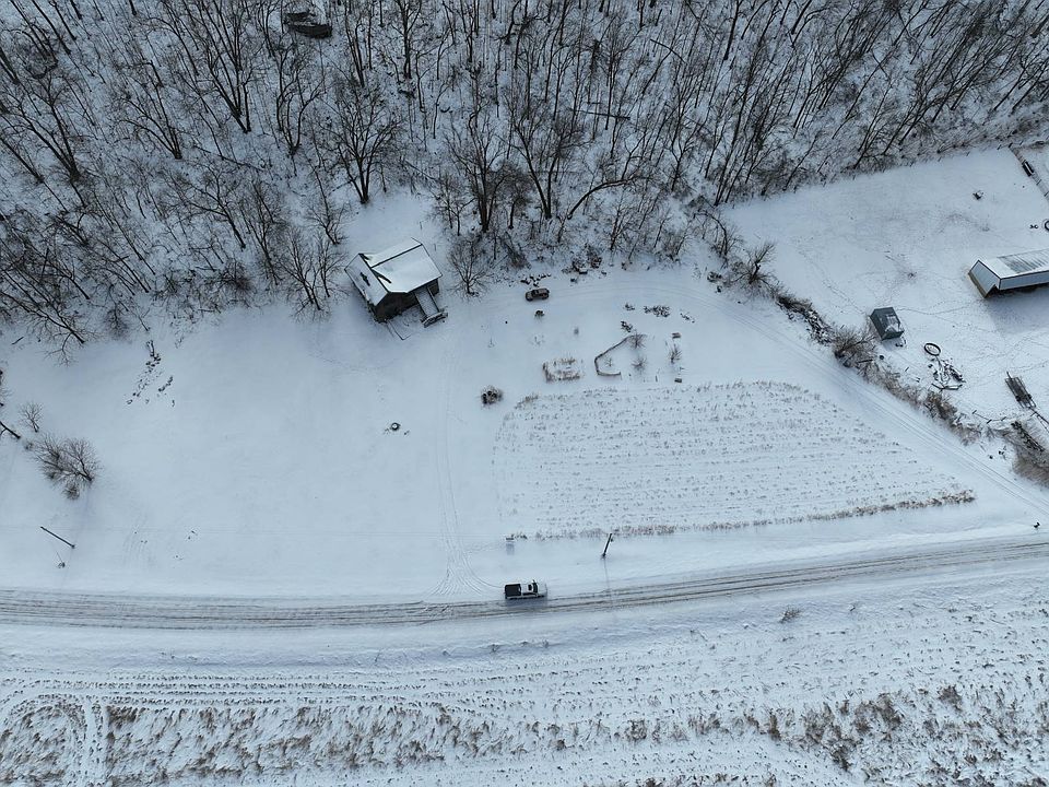 13th image of this home