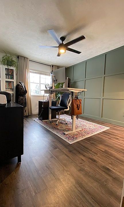 2nd image of 15357 Orchard Ave