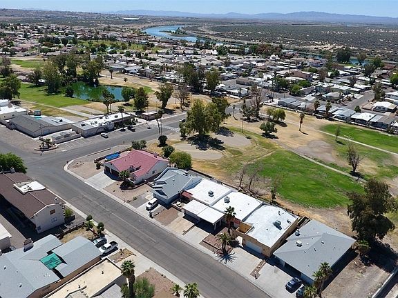4th image of 000 MOHAVE Drive