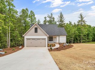 1726 Plantation Loop, Morganton, NC 28655