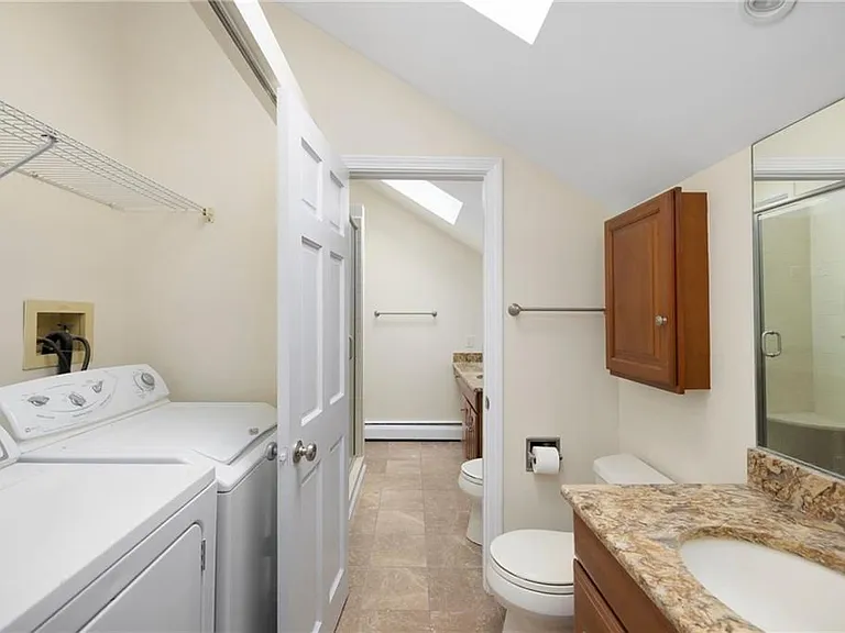 79 Boyce Ave — Photo 19