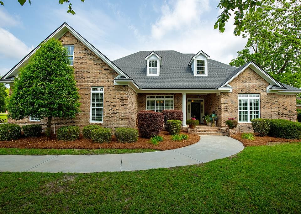 1st image of 3818 Orchard Way