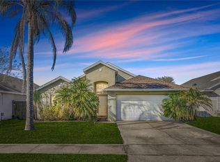 14233 Colonial Lakes Dr, Orlando, FL 32826