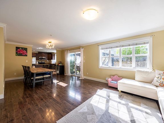 5th image of 22977 116th Ave #32