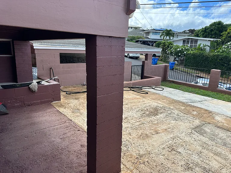4325 Likini St — Photo 3