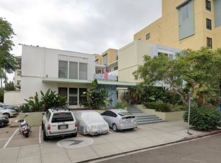 1616 9th Ave #C16, San Diego, CA 92101