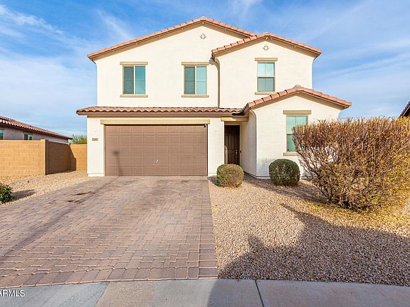 2nd image of 3207 S 75TH Drive