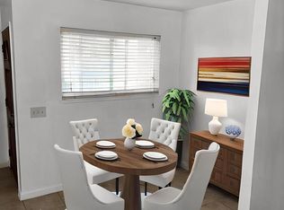 2400 El Dorado Ave APT A, Oxnard, CA 93033